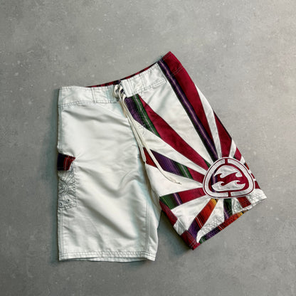 Billabong AI Board Shorts