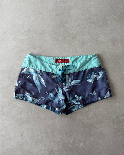 Vintage Oakley Boardshorts (32)
