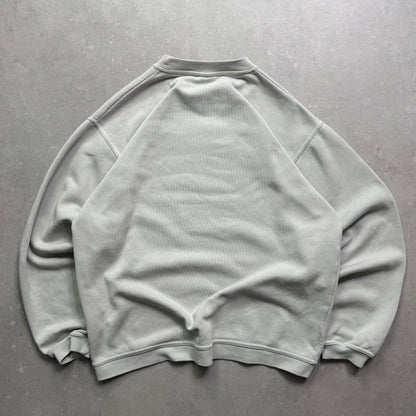 Quiksilver Sweatshirt