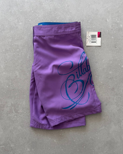 Vintage Billabong Women’s Boardshorts (28)
