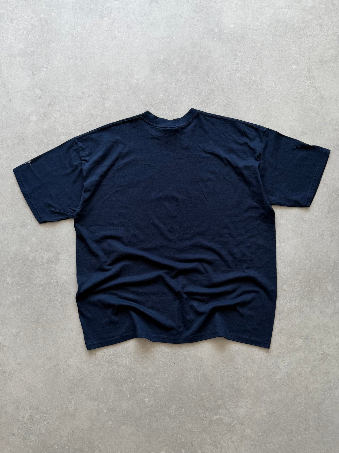 Vintage Deadstock Billabong T-Shirt (XL)