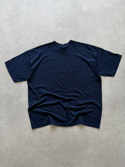 Vintage Deadstock Billabong T-Shirt (XL)