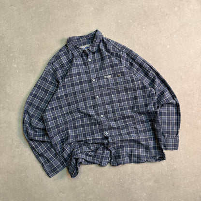 90’s Quiksilver Shirt (L)