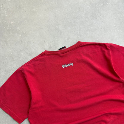00’s Billabong T-shirt (M)