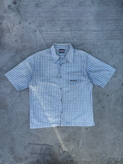 Vintage Gotcha Shirt