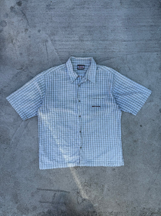 Vintage Gotcha Shirt