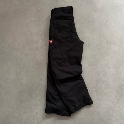 00’s Oakley Snow Pants (30)