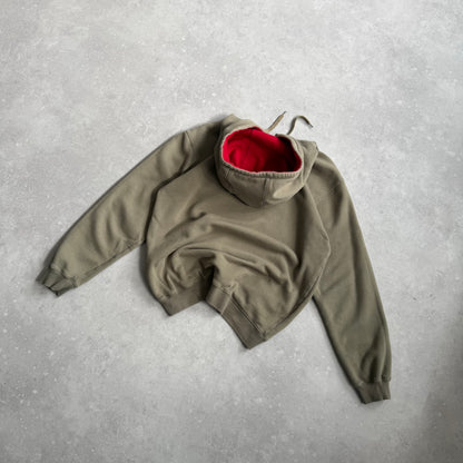 00's O'Neill Hoodie (M)