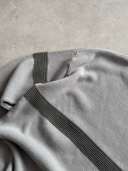 Vintage Rip Curl Knit Jumper (L)