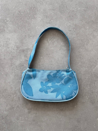 Vintage Roxy Bag