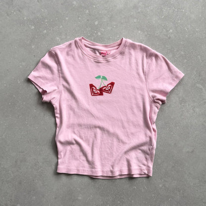 00’s Roxy Baby Tee (8)