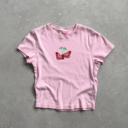 00’s Roxy Baby Tee (8)