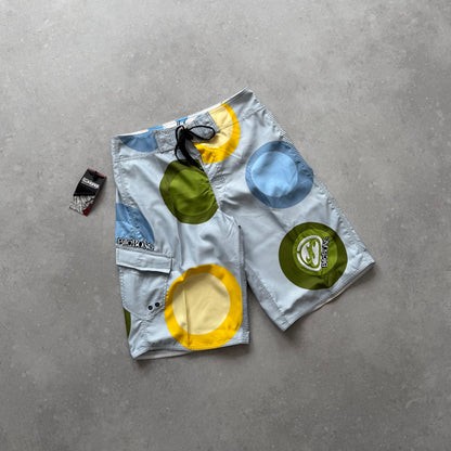 Vintage Billabong Boardshorts (31)