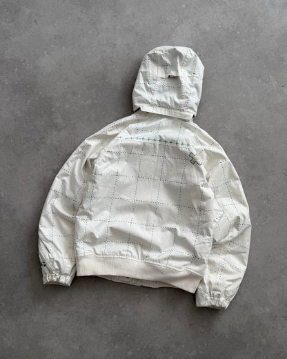 Vintage Women’s O’Neill Snow Jacket (M)