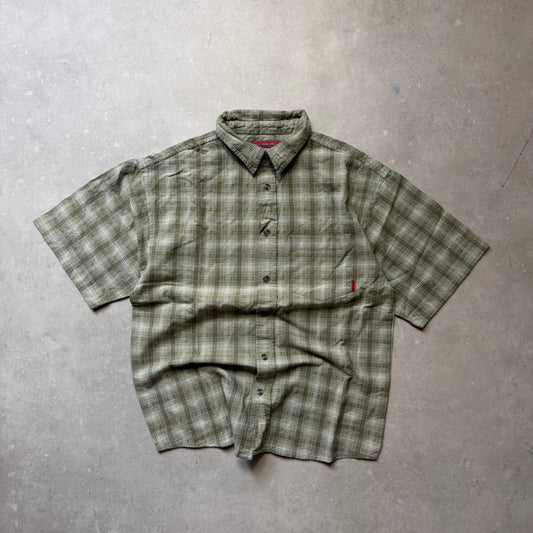 00’S Billabong Shirt (XS)