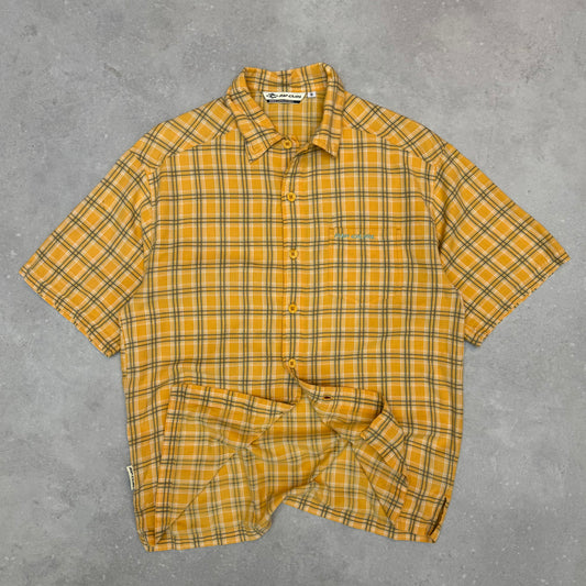 Rip Curl Shirt