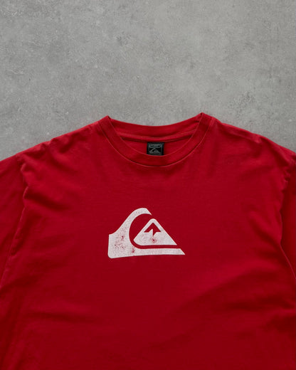 Vintage Quiksilver T-shirt (L)