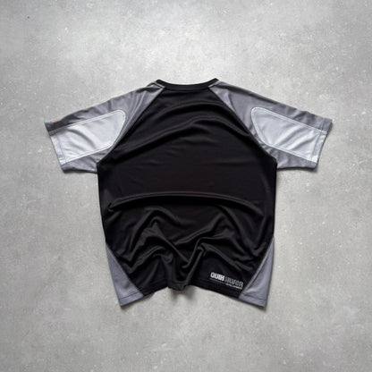 00's Quiksilver T-shirt (M)