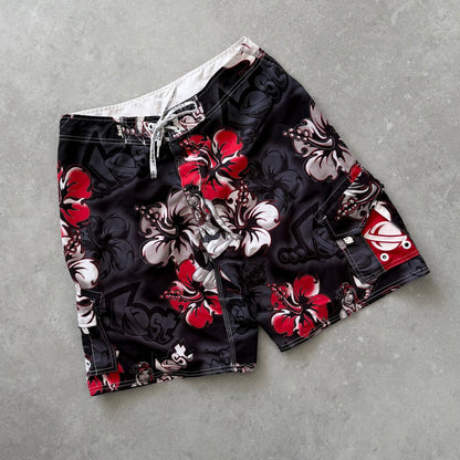 00's Lost Boardshorts(31)