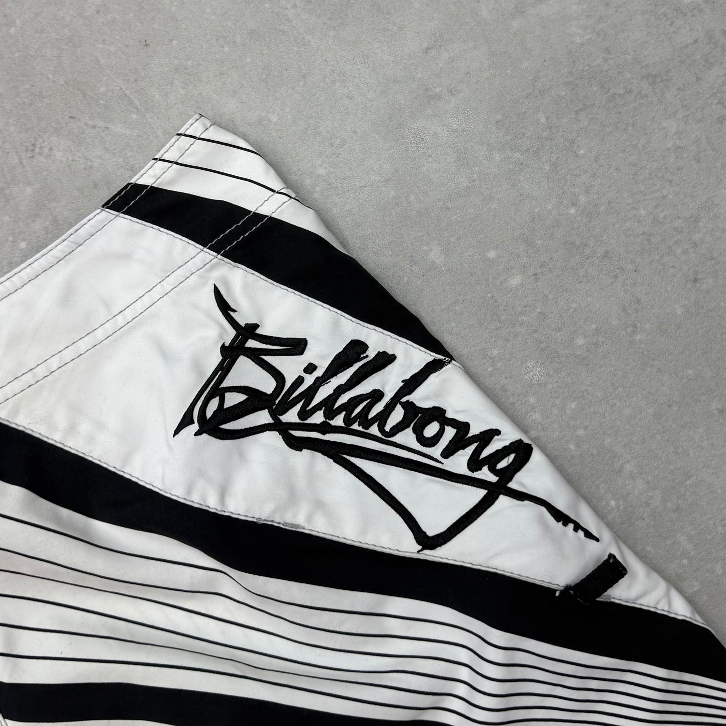 Billabong AI ‘Rising Suns’ Board Shorts