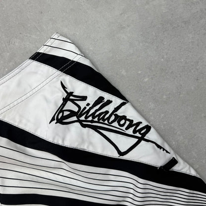 Billabong AI ‘Rising Suns’ Board Shorts