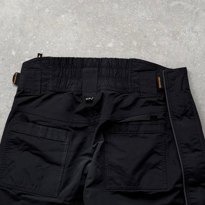 Oakley Software Snow Pants (32)