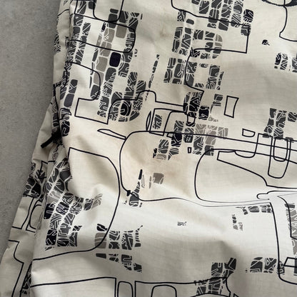 00’s Oakley Snow pants (30)