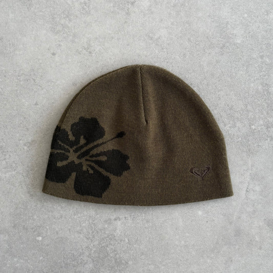 Women’s Roxy Beanie