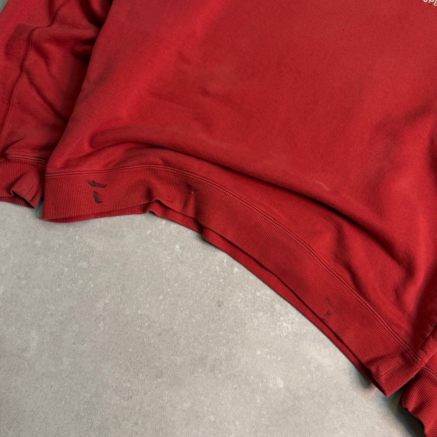 00’s Billabong Sweatshirt (L)