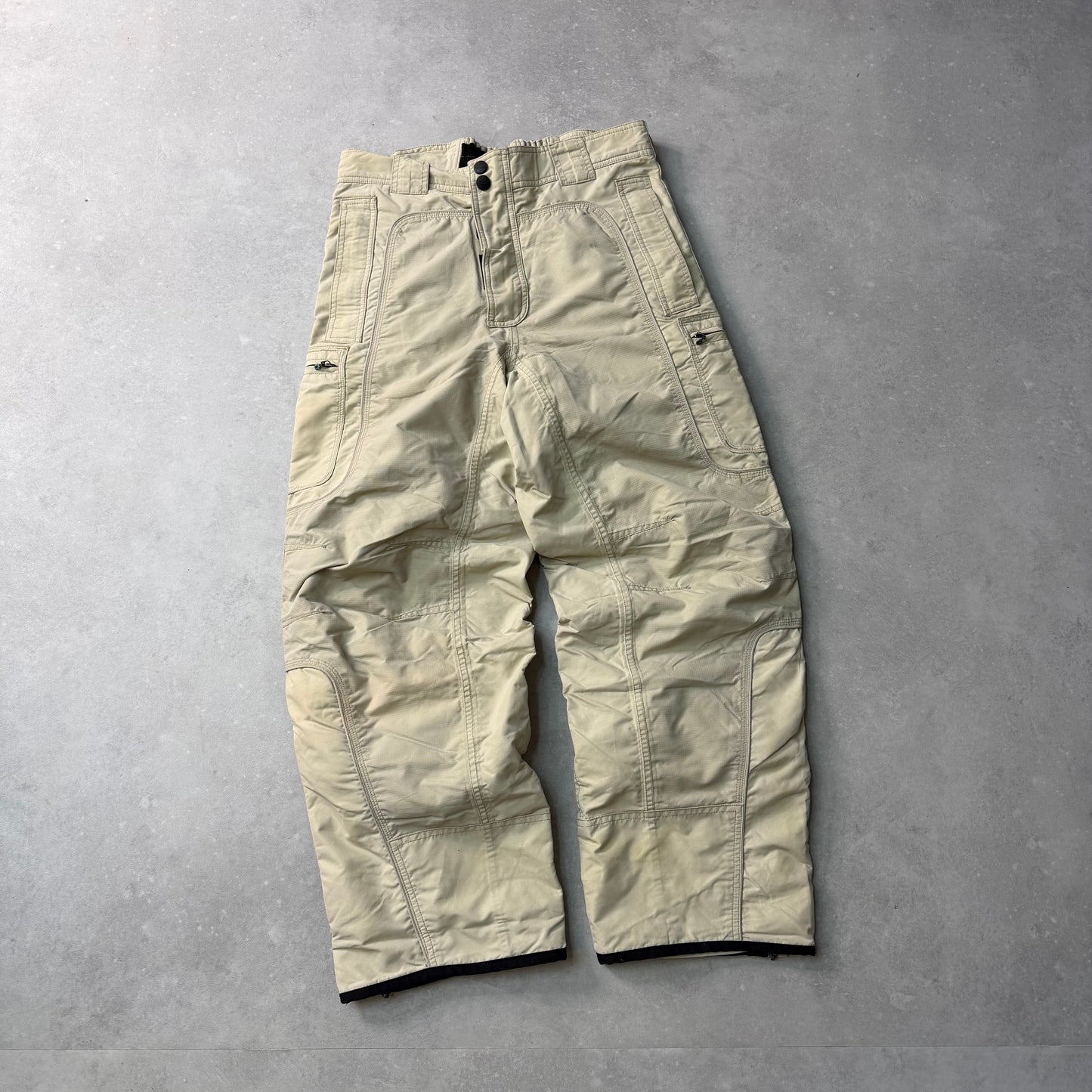 Oakley Software Snow Trousers (32)