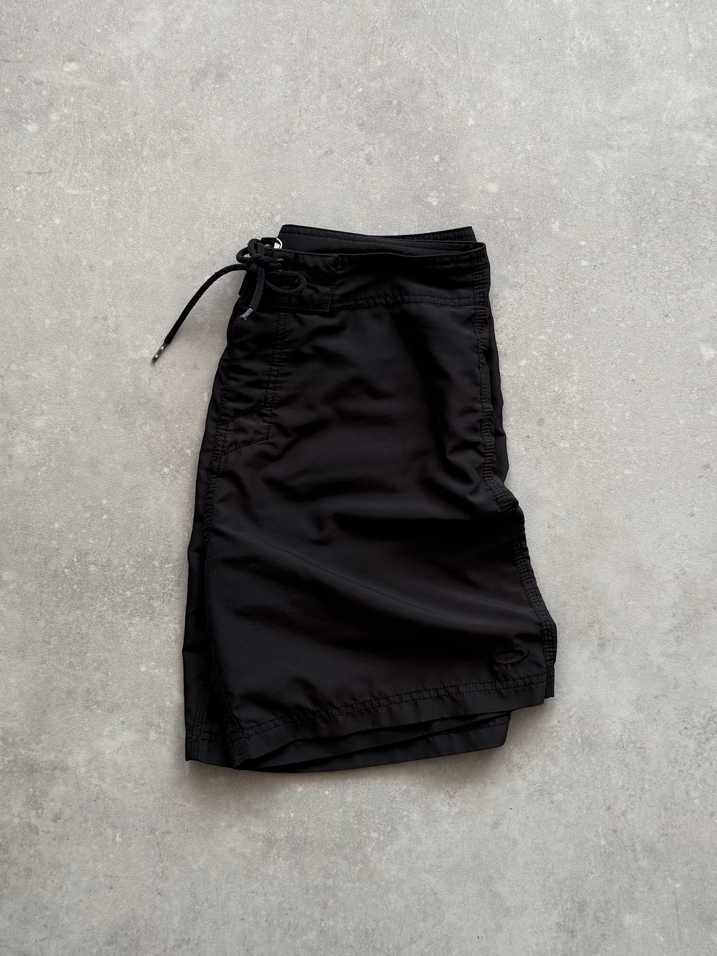 Vintage Oakley Boardshorts (32)