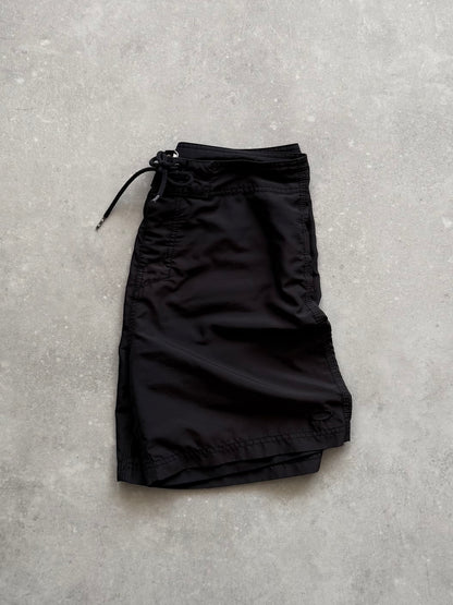 Vintage Oakley Boardshorts (32)