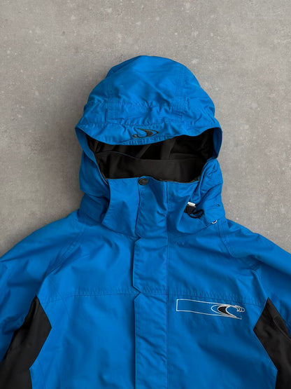 Vintage O’Neill Launch Series Snow Jacket (L)