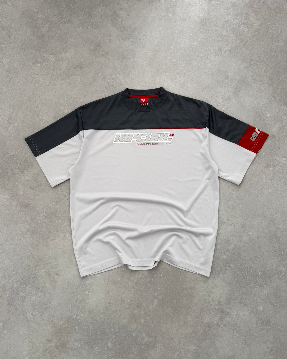 Vintage Rip Curl T-shirt (L)