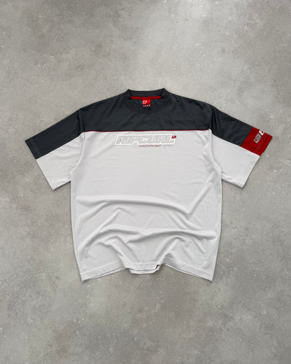 Vintage Rip Curl T-shirt (L)