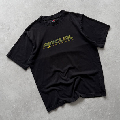 Vintage Rip Curl T-shirt (M)