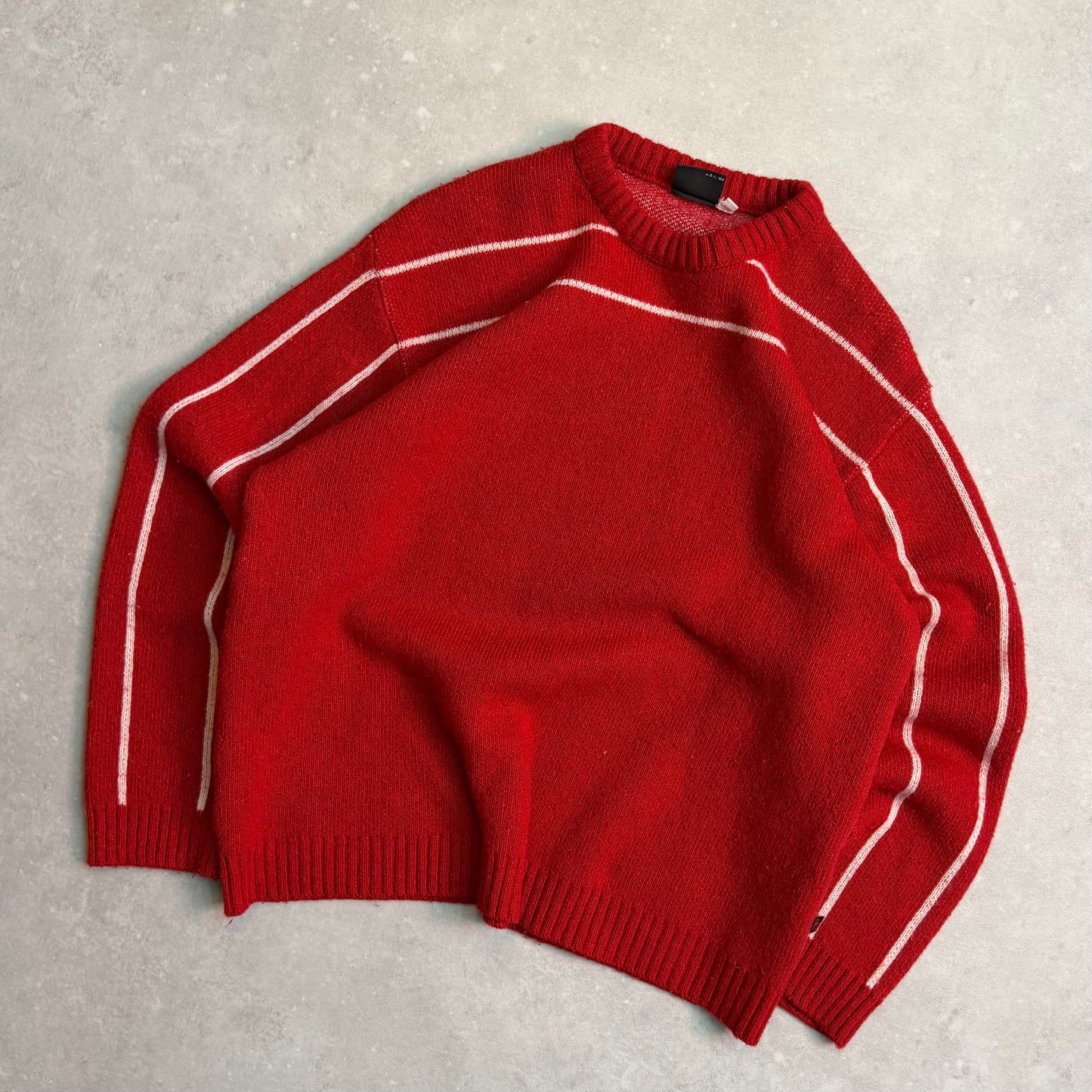00’s O’Neill Knit Jumper (S)