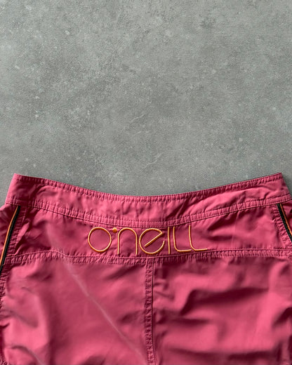 Vintage O’Neill Women’s Boardshorts (29)