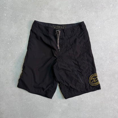 Billabong Platinum X AI BoardShorts (36)