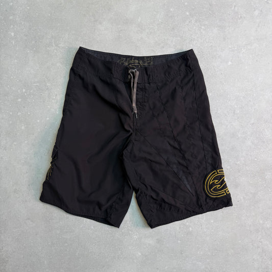 Billabong Platinum X AI BoardShorts (36)