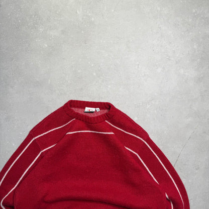 00’s O’Neill Knit Jumper (L)