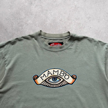 90's Mambo T-shirt (M)
