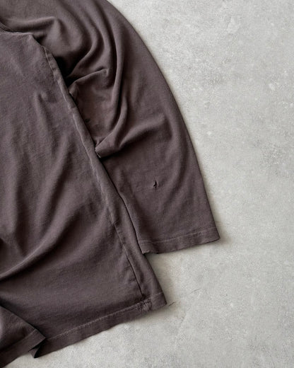 Vintage Billabong Long Sleeve T-shirt (L)