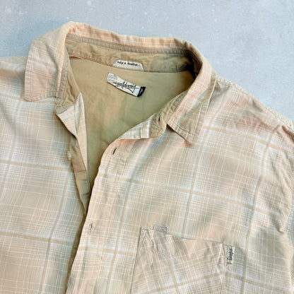 00’s Billabong Shirt
