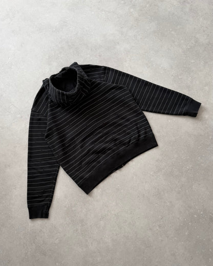Vintage Oakley Hoodie (M)