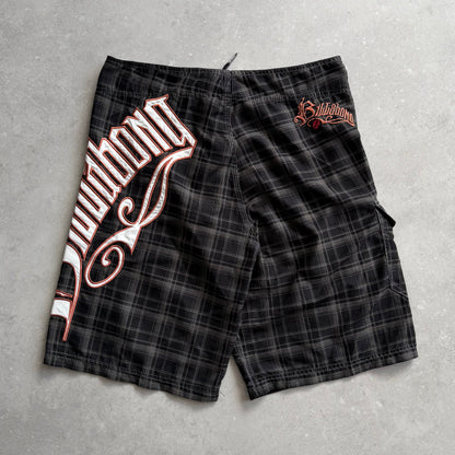 Vintage Billabong BoardShorts (32)