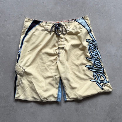 Vintage Billabong Mark OcchilupoBoardShorts (34)