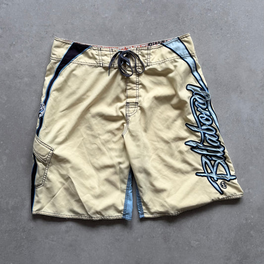 Vintage Billabong Mark OcchilupoBoardShorts (34)