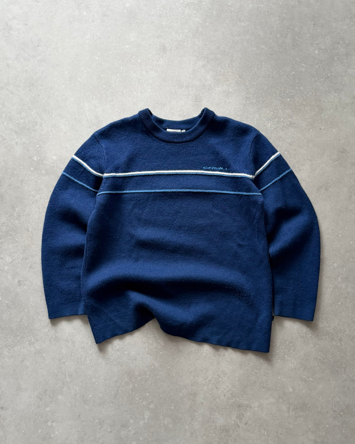 Vintage O’Neill Knit Jumper (S)