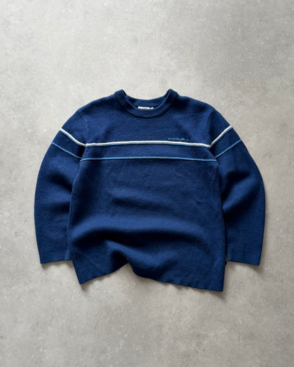 Vintage O’Neill Knit Jumper (S)